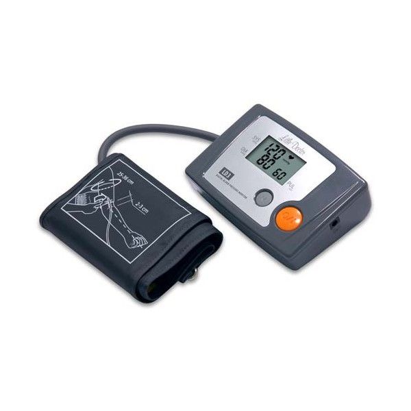 Тонометр LD-3 автоматический