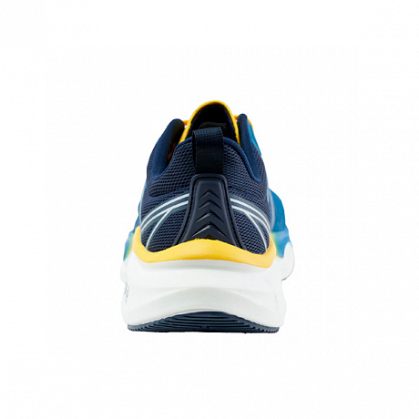 Кроссовки Strobbs мужские C3581-13 синие. Изображение 4 из 6