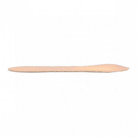 Полустельки ортопедические Тривес для модельной обуви СТ-230. Изображение 2 из 2