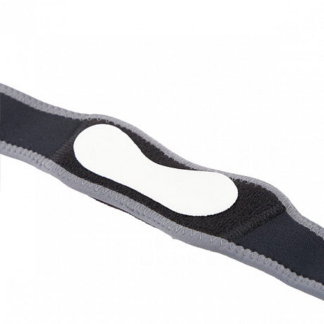 Бандаж на коленный сустав Тривес компрессионный Т-8523. Изображение 5 из 7